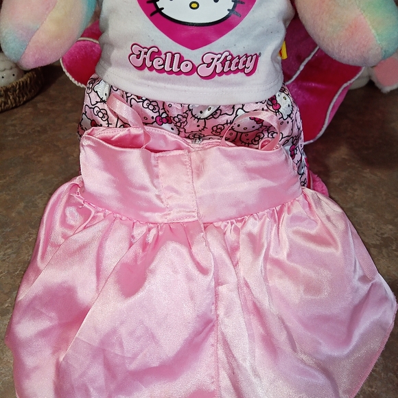 💕💕💕💕SOLD💕💕💕💕💕💕 - Picture 4 of 8